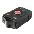 360 Degree Voice V8 Radar Detector Anti - 2