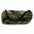 Suit Hunting 3D Woodland Camo Camouflage Clothing - 9