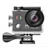 Wide-angle EKEN 4K 30fps Camera 170 Degree Sport DV WIFI Action Camera - 1