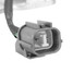 Up Fits OEM Solenoid Lock Honda Transmission - 5