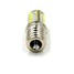 Led Corn Lights Warm White 3w Smd Cool White E14 - 3