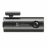 DDPai Car DVR 1080P Version Camcorder Dash Cam Recorder Mini WIFI Night Vision Auto FHD - 1