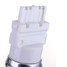 7W Q5 1PC HID White LED Lamp Bulb Reverse Backup T25 - 5