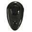 with Bluetooth BT Interphone Kit Function A2DP 2Pcs 500M Motorcycle Helmet Intercom Headset - 3