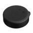 Protective Cover Silicone Xiaomi Yi 2 Lens Cap 4K Sports Camera Case - 7