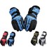 Motorcycle Gloves Anti-slip Skiing Cycling Outdoor KINEED Riding Breathable Sports - 1