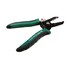 Steel Automatic Alloy Cable Wire Pliers Tool - 3