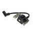 Tecumseh OHV110 Thru OHV180 Ignition Coil - 8