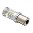 600Lm 3014 48SMD LED Car White Reverse Light Bulb Turn Brake 4.8W - 4