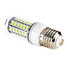E26/e27 G9 Smd Warm White Ac 220-240 V Cool White Led Corn Lights - 8