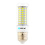 1 Pcs 12w E26/e27 Smd Cool White Led Corn Lights Ac 220-240 V - 1