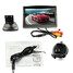 TFT LCD Screen Color digital Car Monitor Monitor 5 Inch - 7