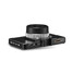 Full HD 1080P 30fps Blackview Dome Novatek 96650 Inch LCD Car DVR - 6