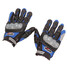 Full Finger Safety Bike Motorcycle Racing Gloves MCS-09 Pro-biker - 1