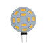 G4 Light For Car 12SMD Atmosphere LED Boat Home - 3