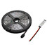 Smd Marsing Light Strip 5m 4000lm Led Rgb - 4