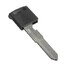 Blank Blade Uncut Key GRAND VITARA SX4 Car Suzuki Remote Key Keyless Entry - 3