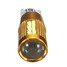 Reading Light SMD Canbus NO Error Side Wedge Light Bulb 194 168 W5W T10 LED - 5