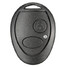 Land Rover Discovery Button Remote Key FOB Shell Case - 1