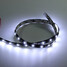 Strip Bright Ultra 12V Light Flexible 50cm 1.8W - 1