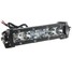 LED Work Light Bar SUV 7.5Inch 30W Driving Lamp Jeep Car Combo Offroad - 1