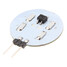 Led Bi-pin Light Smd Natural White G4 100 2w - 3