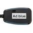 Adapter Blue Duty Emulator In 1 Heavy Truck Adblue - 4