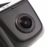 HD WiFi 1080P Lens DVR Car Camera Video Recorder G-Sensor Hidden 170° Wide - 6