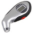 Digital Tire Pressure Gauge Auto PSI LCD Display BAR KPA - 7