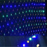 Net Color Led Christmas Light Waterproof Lamp 100 Lights - 1