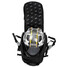 Bag Magnetic Fuel Tank Bag Motorcycle Scooter Tool YDC - 7