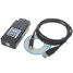 Tool for BMW Version Scanner Diagnostic Interface Car - 4