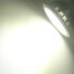 Gu10 Cool Spot Lamp Warm White Light 15w 12v - 7