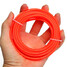 Flexible Nylon 5M Rope For Most Petrol Strimmers 4MM Trimmer Line Machine - 6