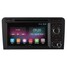 S3 DVD Player Radio 2G RAM Quad Core Android GPS Navigation Ownice Audi A3 C200 - 1