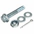 Kit For Polaris Sportsman 500 EFI HO X2 4x4 Tie Rod End - 9