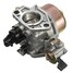 8HP 9HP Carburetor Carb for Honda GX240 GX270 - 4