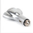 USB Car Charger Dual Car 3.4A Bluetooth Headset R20 - 3