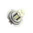 Car LED Fog Daytime Running Light Bulb White Yellow 5050 13smd Red H7 - 4