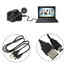 Charger Cable Mini USB Data V3 XXL TomTom One V2 - 3