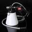 Tube Tool Kit Oiler Bleeding Brake Clutch Car Type Vacuum Bleeder Pneumatic - 2