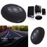 Audio 3.5mm Bluetooth 4.0 Hands Free Car Kit Speaker Music Receiver Adapter - 1