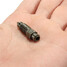 X 1.25mm Caliper Bleed Replacement M8 Nipple Thread Screw Brake Pump - 5
