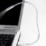 Steel Flexible Highlight Reading Book Light Stainless Computer Usb - 2