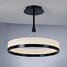 Dining Room Modern/contemporary Office Living Room Pendant Light Others Study Room Bedroom Kitchen - 3