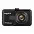 Camera 1080P Auto Car DVR Video Recorder Anytek Car DVR Dash Cam - 1