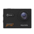 Sensor Sport Sony 2 4K MGCOOL Explorer 25fps S350 179 DV Camera PRO H.264 IMX - 1