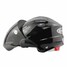 UV Half Helmet Helmet Motorcycle Electric Car - 7