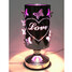 100 Iron Fragrance Lamp Plug Nightlight - 1