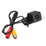 Car Wireless C-Class W211 Reverse Rear View CLS W203 Camera For Mercedes - 6